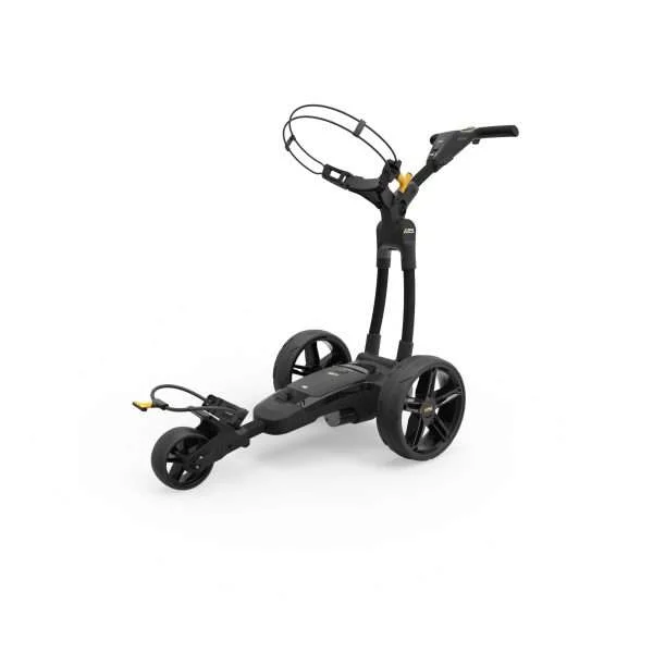 Powakaddy FX1