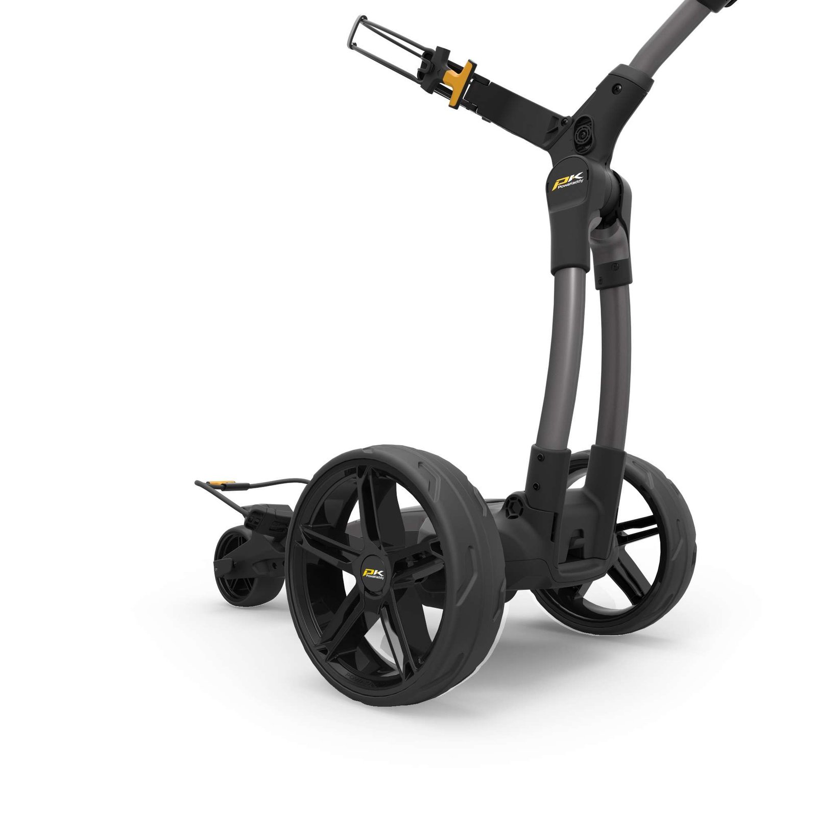 Powakaddy FX3 - Imagen 7
