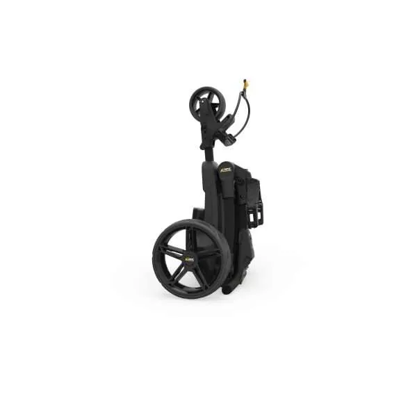 Powakaddy FX1 - Imagen 8