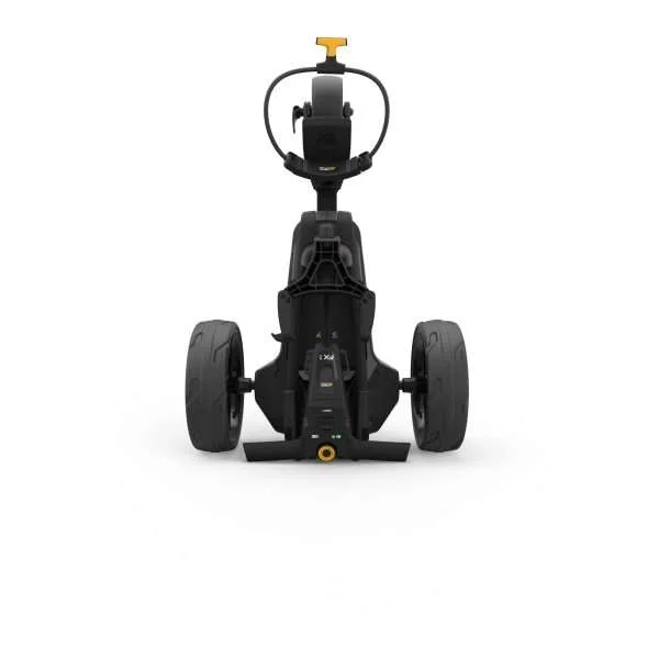 Powakaddy FX1 - Imagen 9
