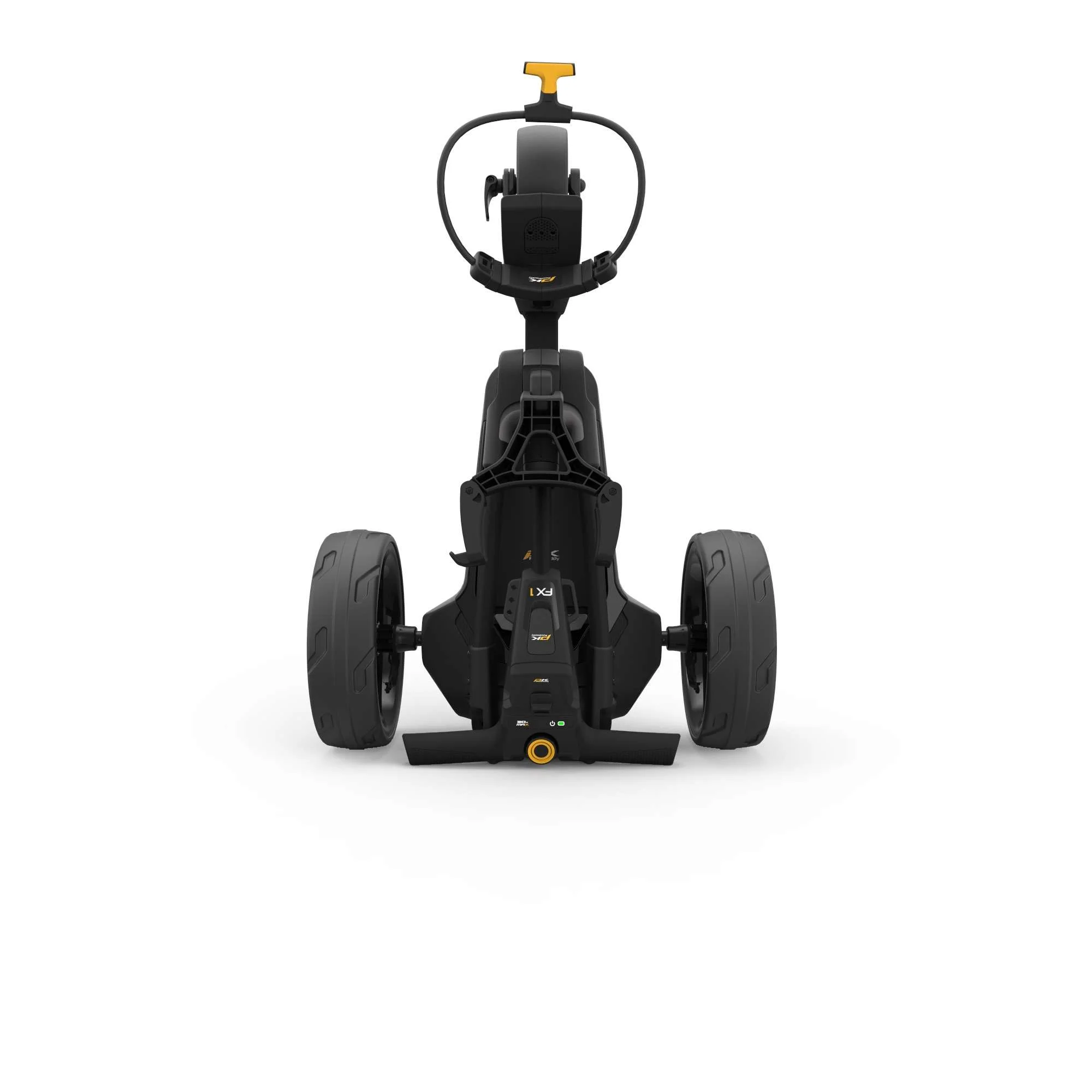 Powakaddy FX1 - Imagen 9