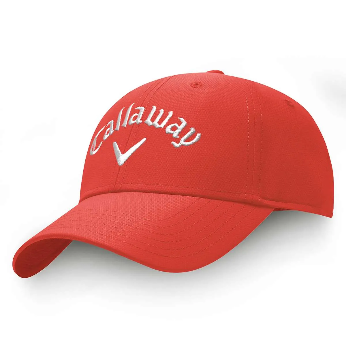 Gorra Callaway Side Crest Mujer - Imagen 4