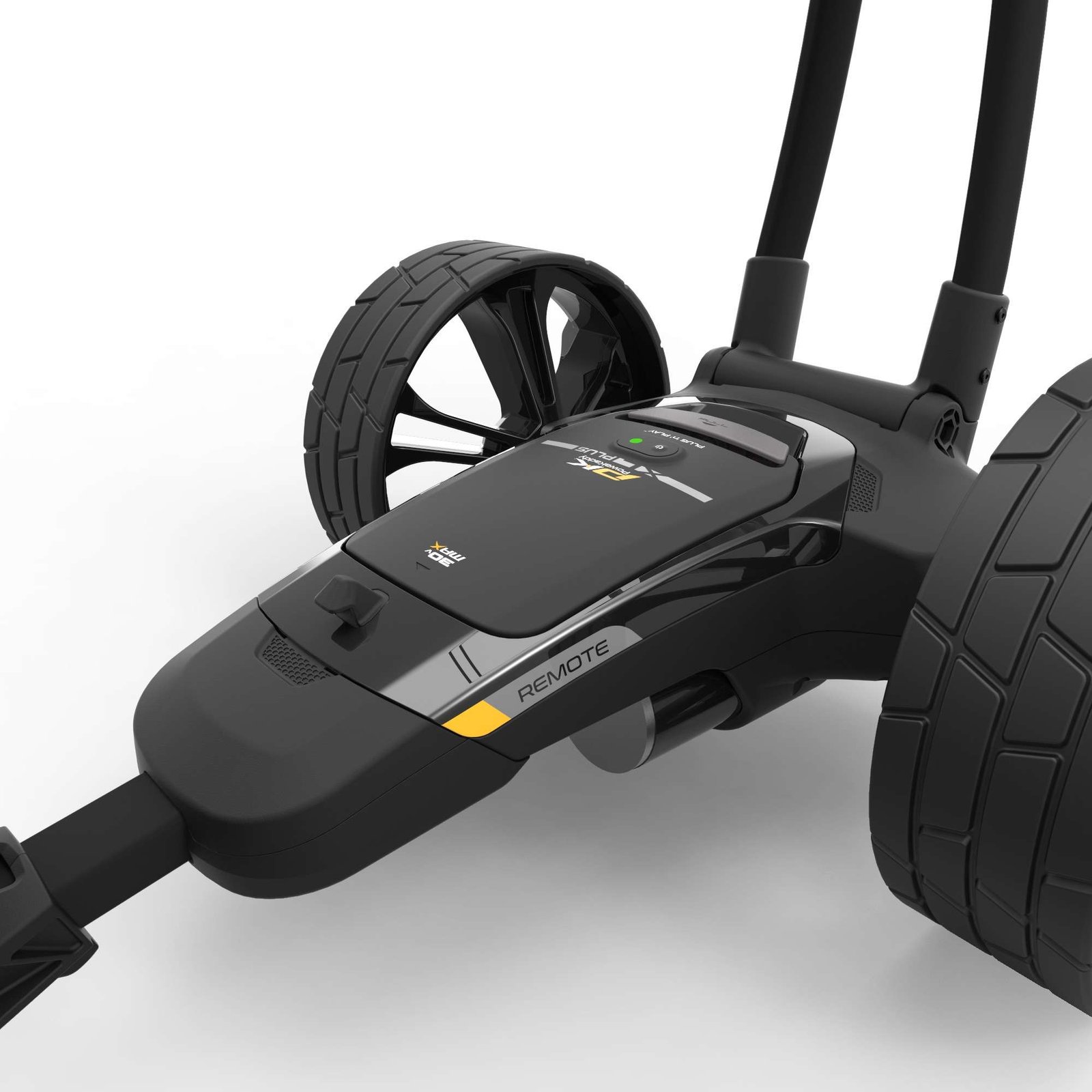 Powakaddy X1 Control Remoto - Imagen 5