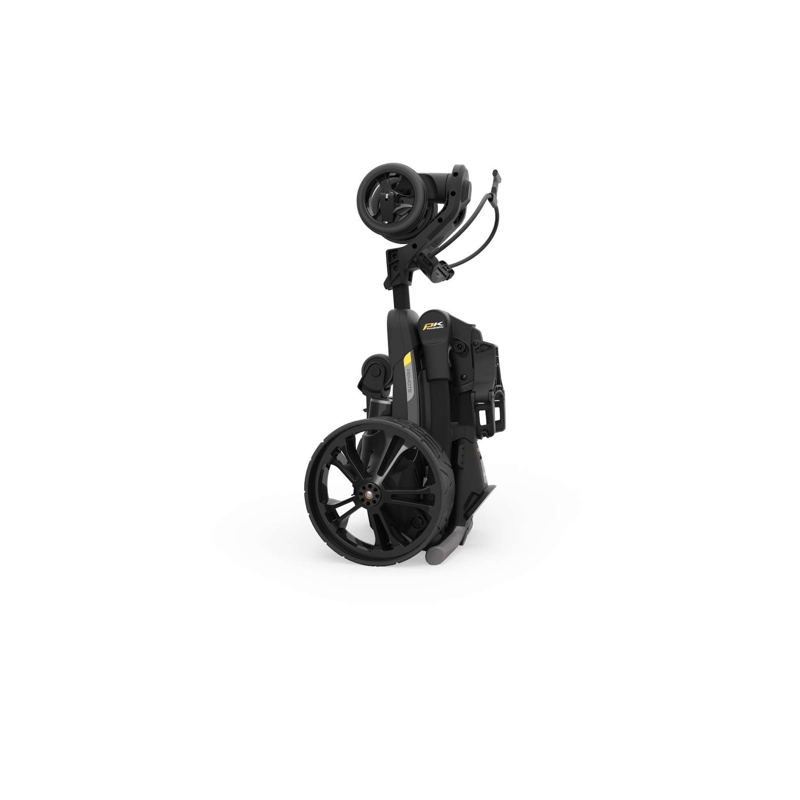Powakaddy X1 Control Remoto - Imagen 8