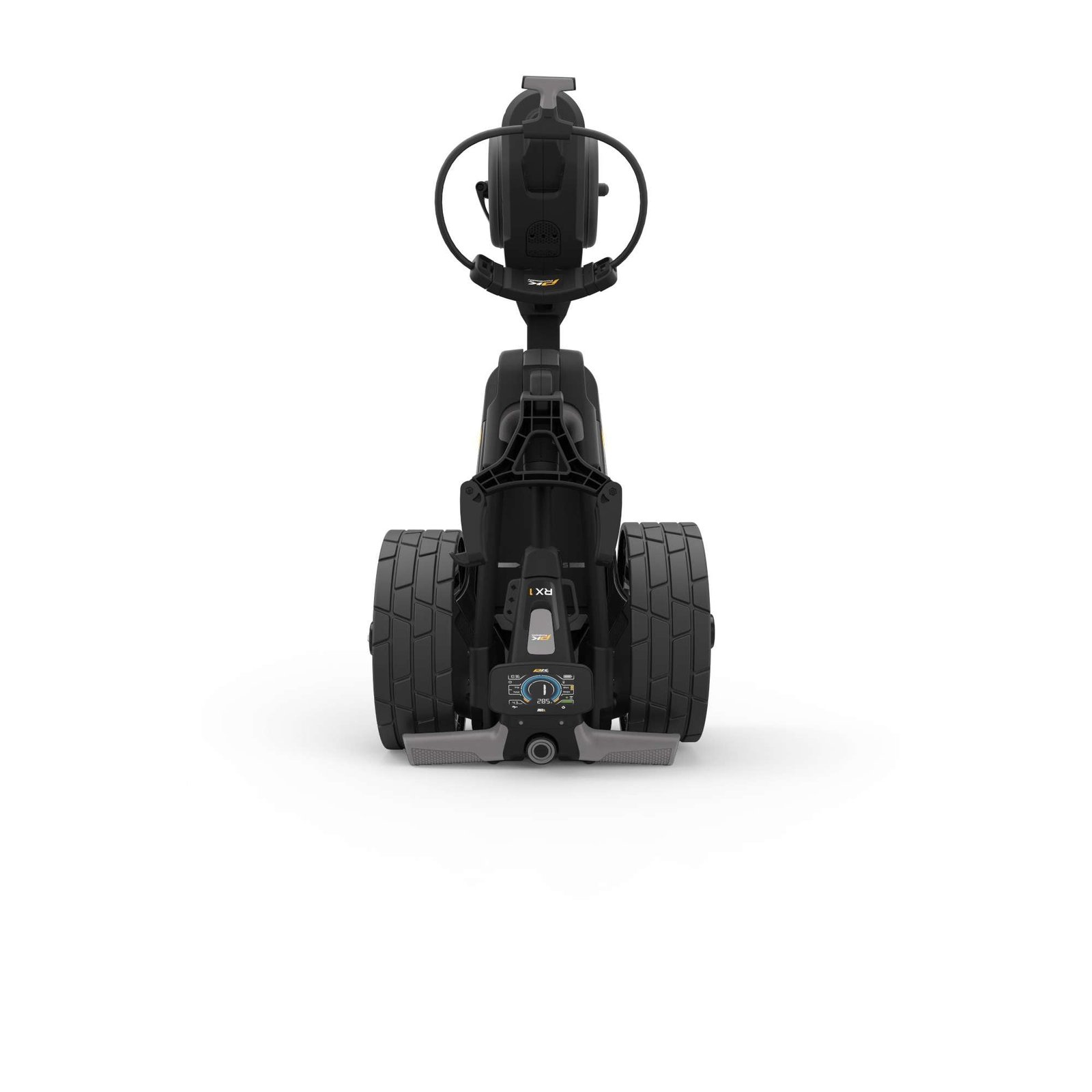 Powakaddy X1 Control Remoto - Imagen 6