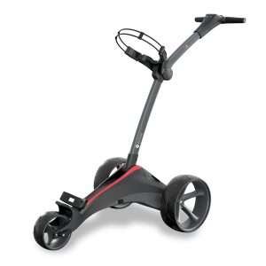 Motocaddy S1