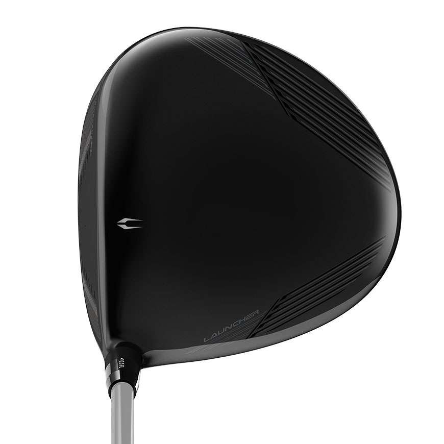Driver Cleveland Launcher XL2 - Imagen 5