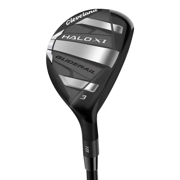 Híbrido Cleveland Halo XL - Imagen 4