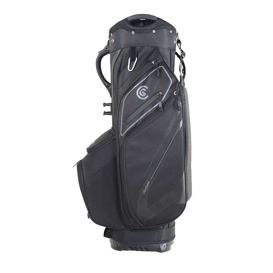 Bolsa Carro Cleveland Friday - Imagen 2