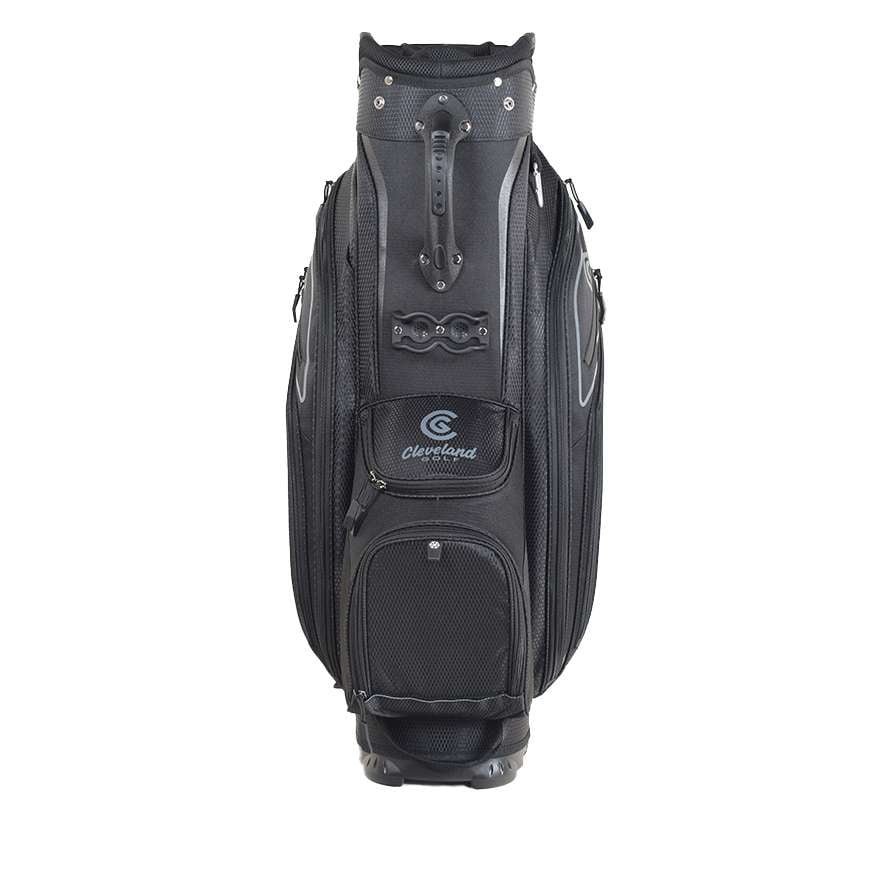 Bolsa Carro Cleveland Friday - Imagen 3
