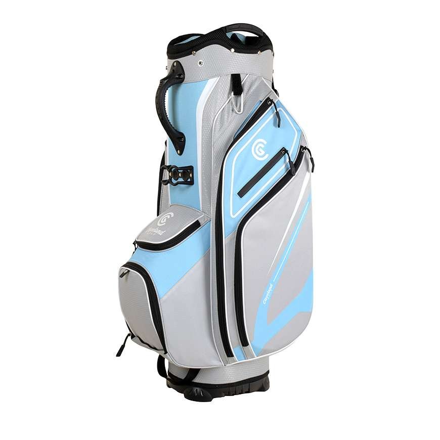 Bolsa Carro Cleveland Friday - Imagen 12