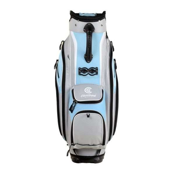 Bolsa Carro Cleveland Friday - Imagen 13