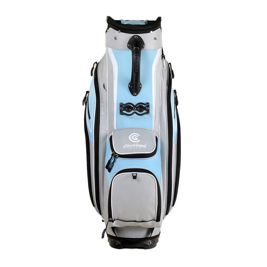 Bolsa Carro Cleveland Friday - Imagen 13