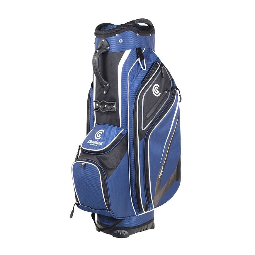 Bolsa Carro Cleveland Friday - Imagen 6
