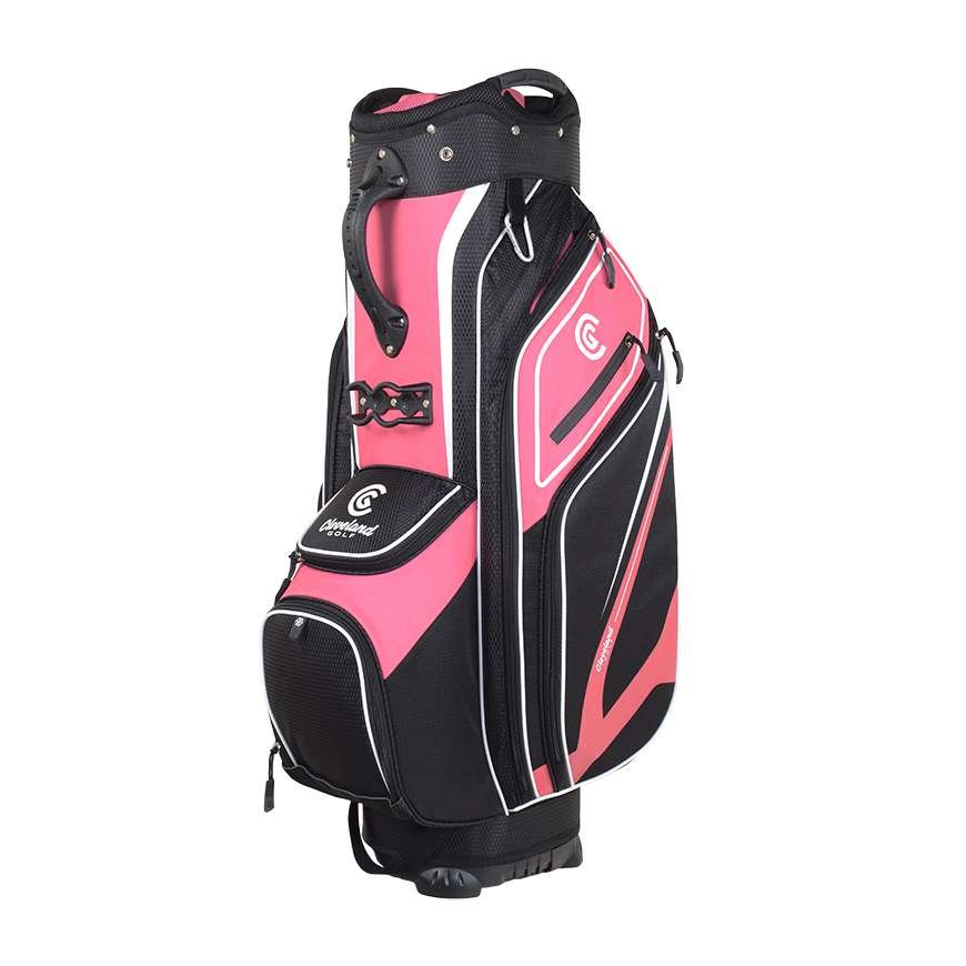 Bolsa Carro Cleveland Friday - Imagen 10