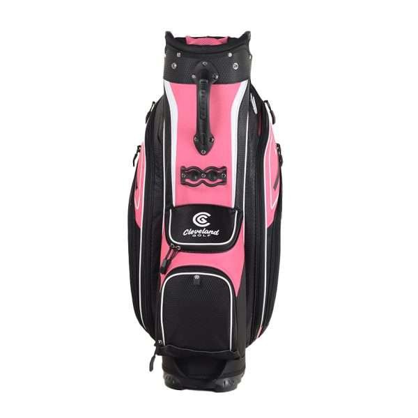 Bolsa Carro Cleveland Friday - Imagen 11