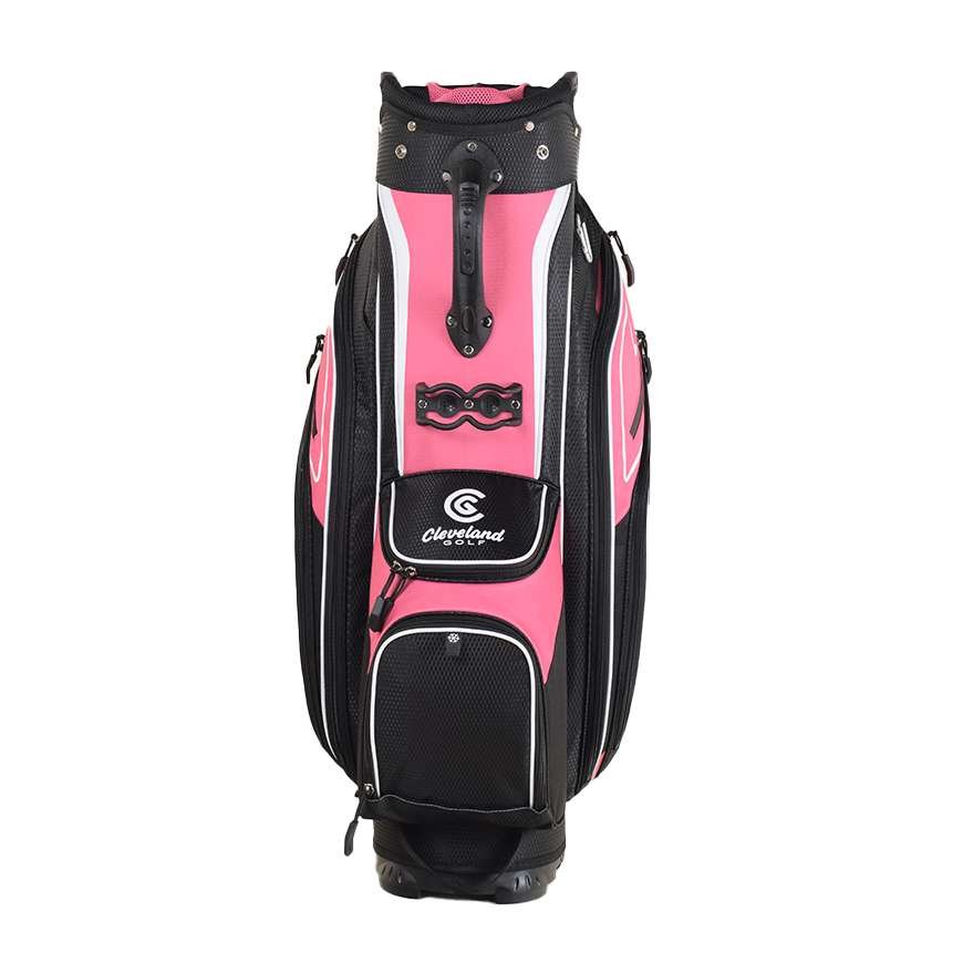 Bolsa Carro Cleveland Friday - Imagen 11