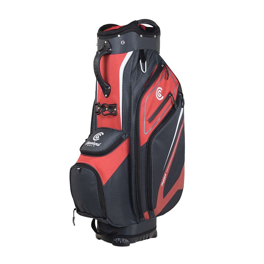 Bolsa Carro Cleveland Friday - Imagen 8