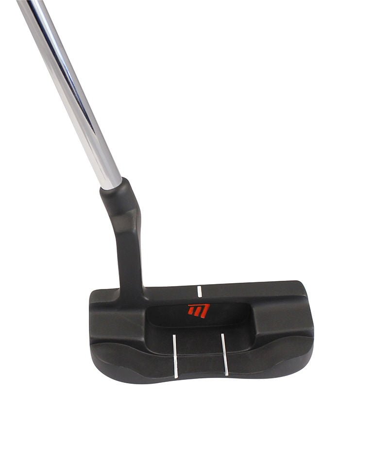 Putter Genus Masters - Imagen 2