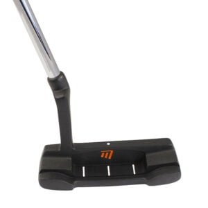 Putter Genus Masters