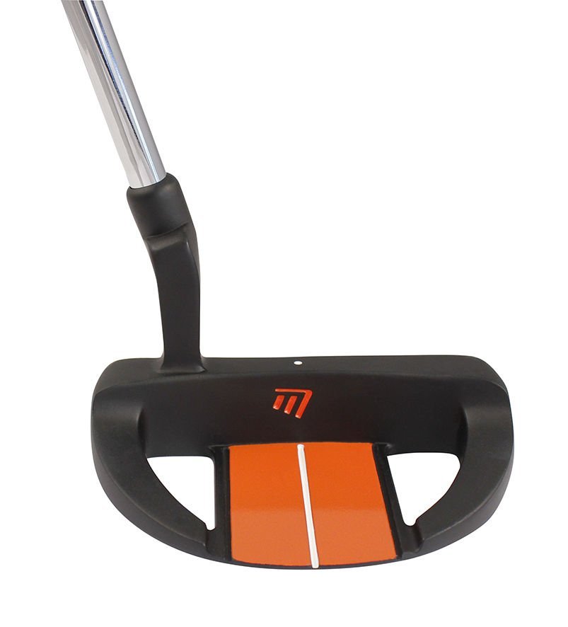Putter Genus Masters - Imagen 4