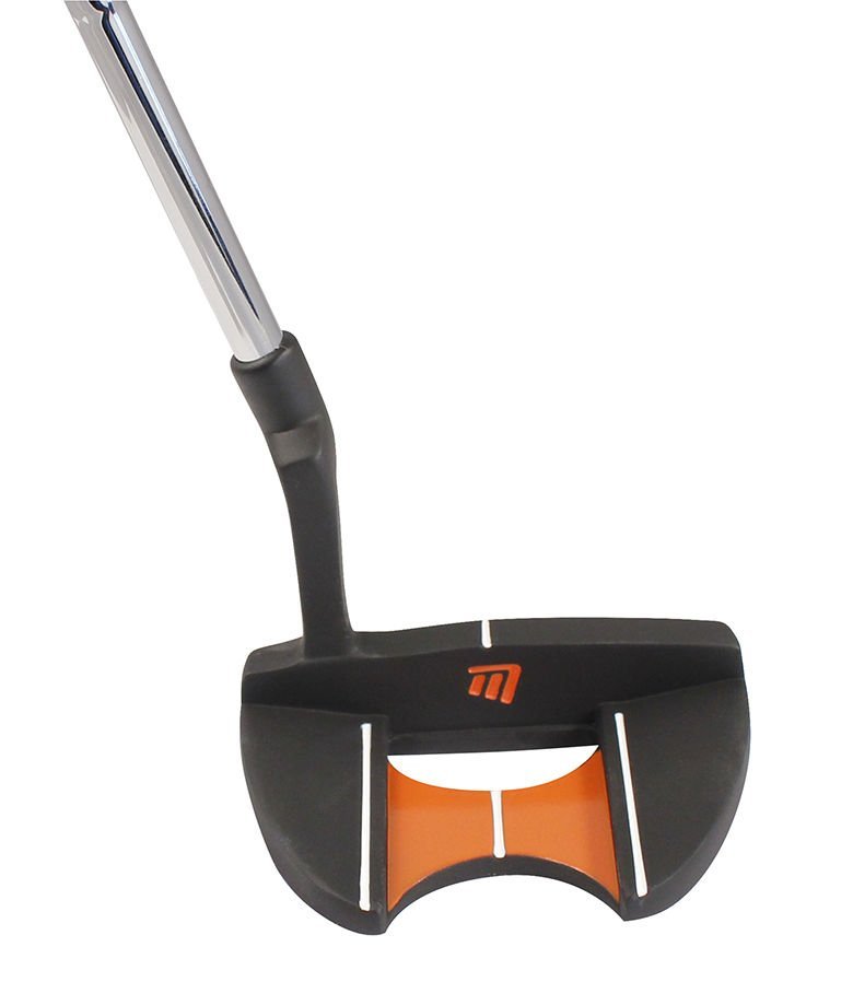 Putter Genus Masters - Imagen 3