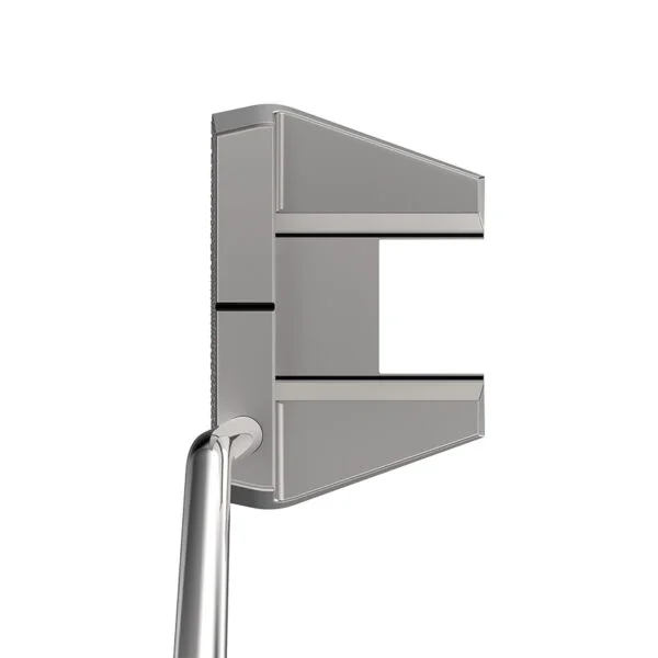 Putter Cleveland HB Soft 2 11 - Imagen 2