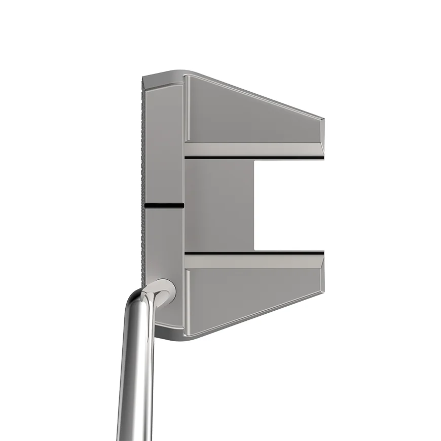 Putter Cleveland HB Soft 2 11 - Imagen 2