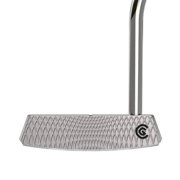Putter Cleveland HB Soft 2 11 - Imagen 3
