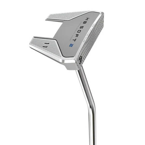 Putter Cleveland HB Soft 2 11 - Imagen 4