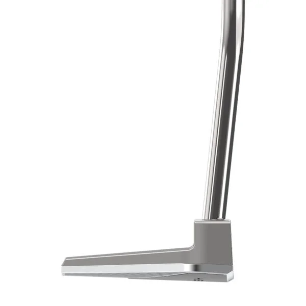 Putter Cleveland HB Soft 2 11 - Imagen 5