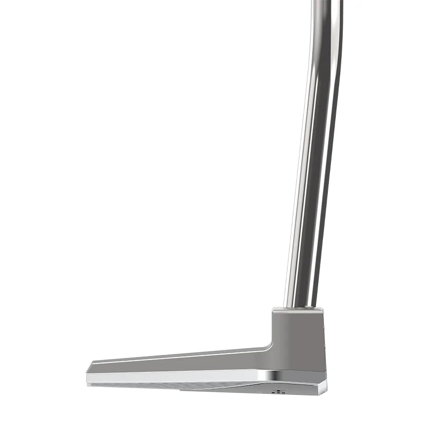Putter Cleveland HB Soft 2 11 - Imagen 5