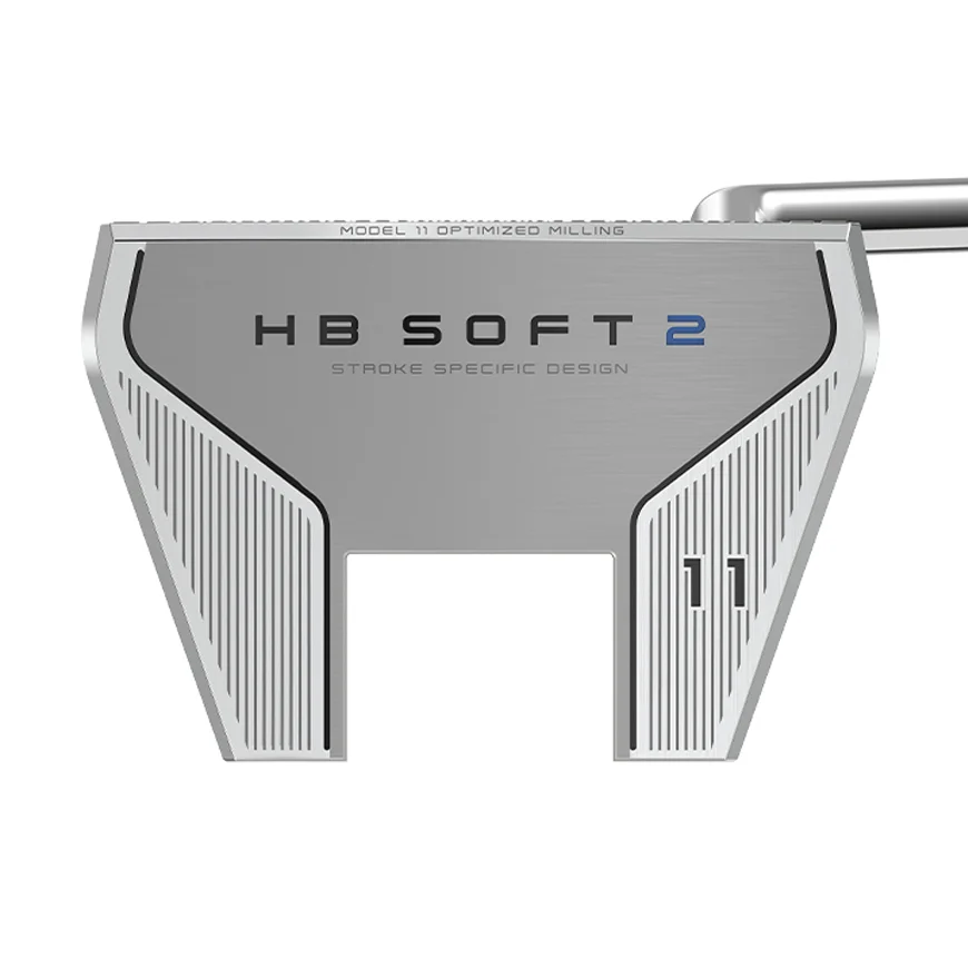 Putter Cleveland HB Soft 2 11 - Imagen 6