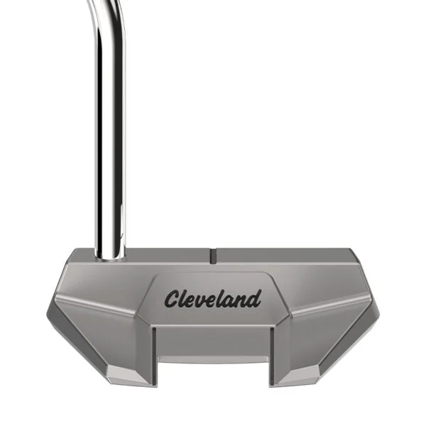 Putter Cleveland HB Soft 2 11 - Imagen 7