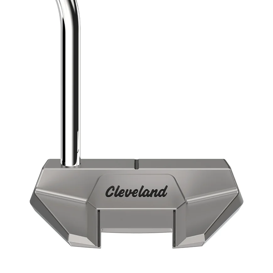 Putter Cleveland HB Soft 2 11 - Imagen 7