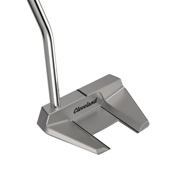 Putter Cleveland HB Soft 2 11 - Imagen 8
