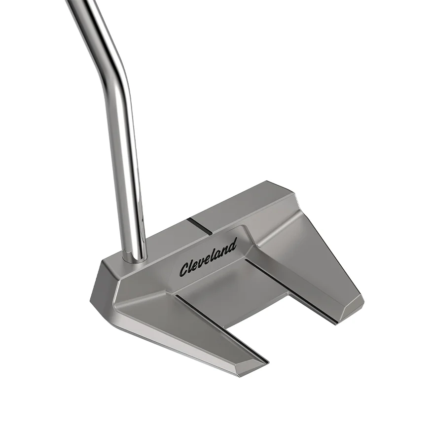 Putter Cleveland HB Soft 2 11 - Imagen 8