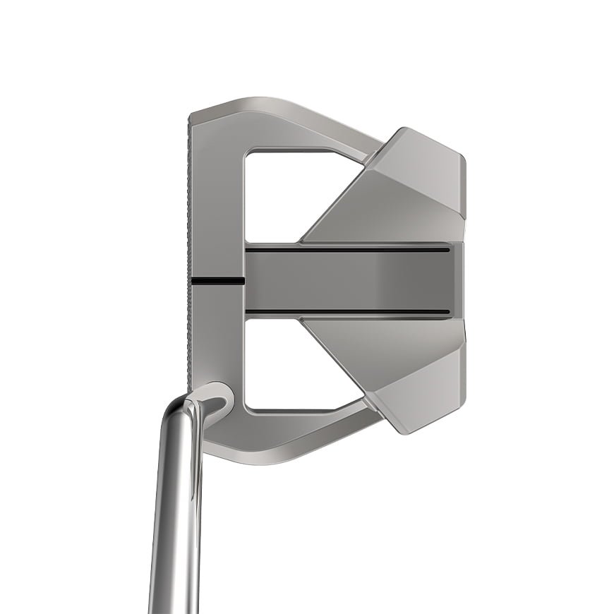Putter Cleveland HB Soft 2 15 - Imagen 4