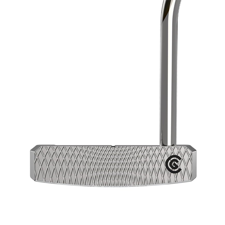 Putter Cleveland HB Soft 2 15 - Imagen 3