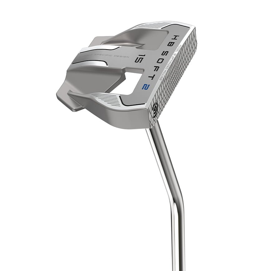 Putter Cleveland HB Soft 2 15 - Imagen 2