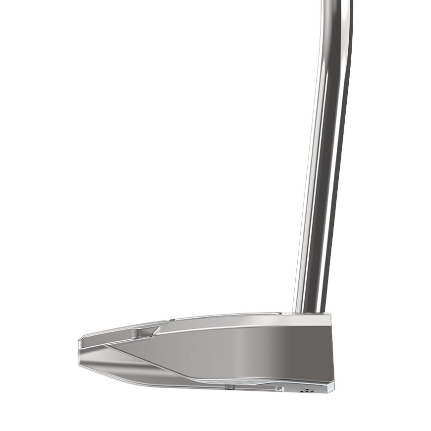 Putter Cleveland HB Soft 2 15 - Imagen 5