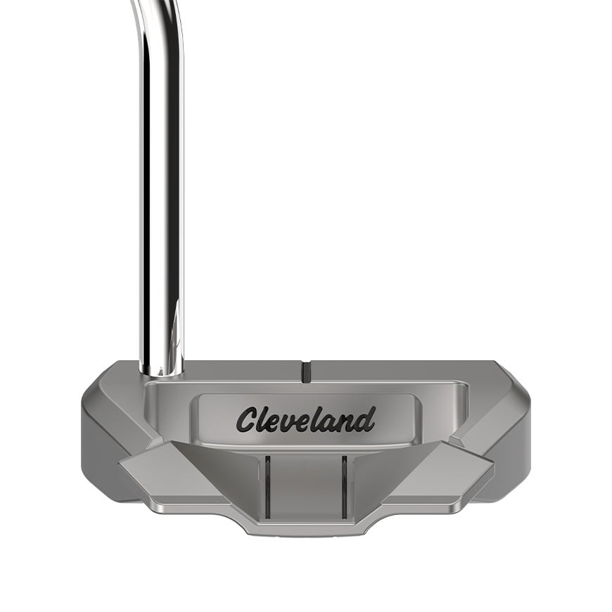Putter Cleveland HB Soft 2 15 - Imagen 7
