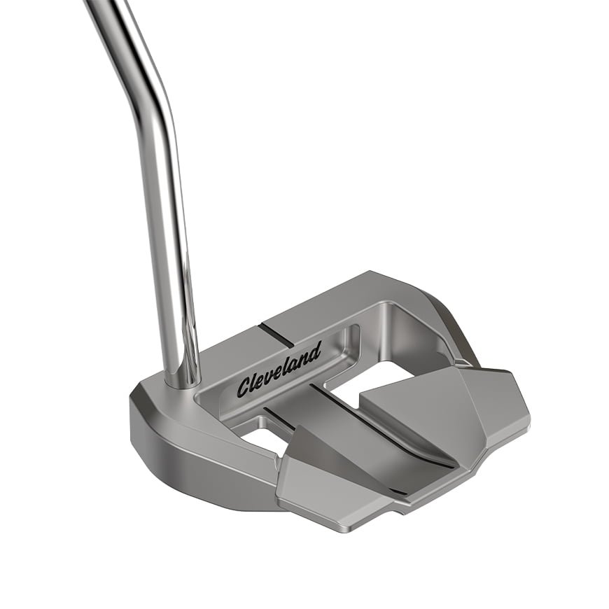 Putter Cleveland HB Soft 2 15 - Imagen 8