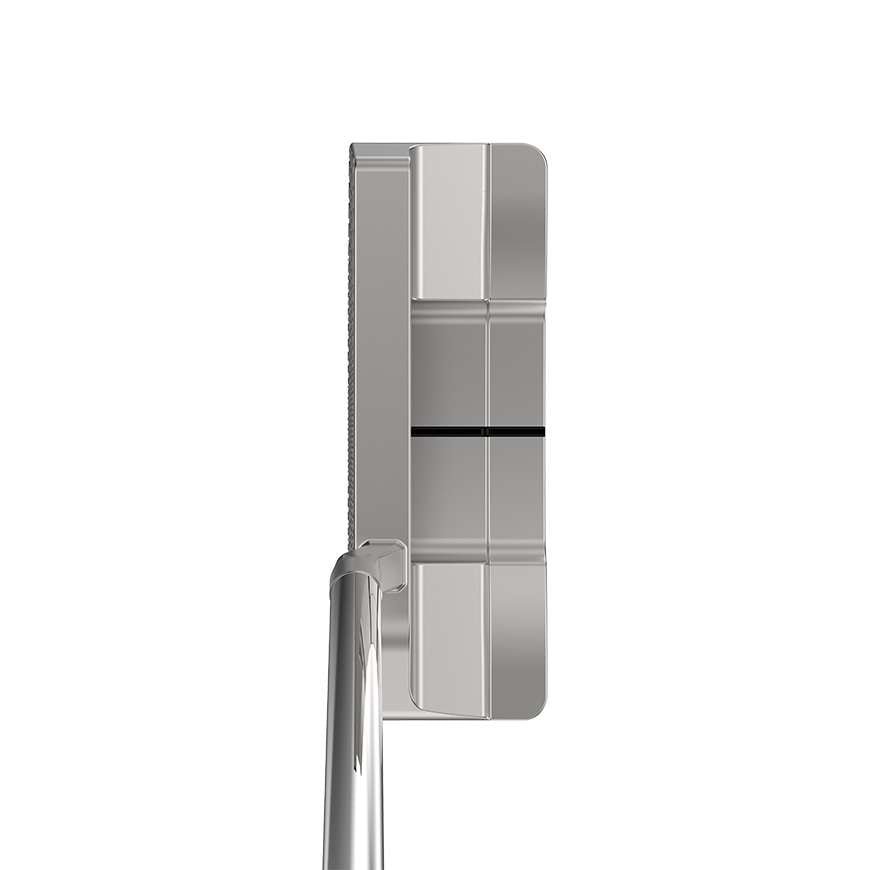 Putter Cleveland HB Soft 2 8S - Imagen 3