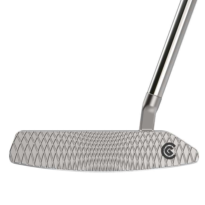 Putter Cleveland HB Soft 2 8S - Imagen 2