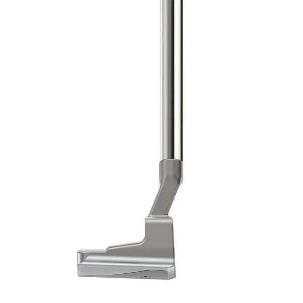 Putter Cleveland HB Soft 2 8S - Imagen 5