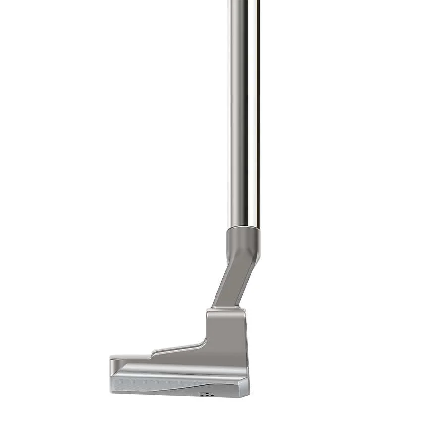 Putter Cleveland HB Soft 2 8S - Imagen 5