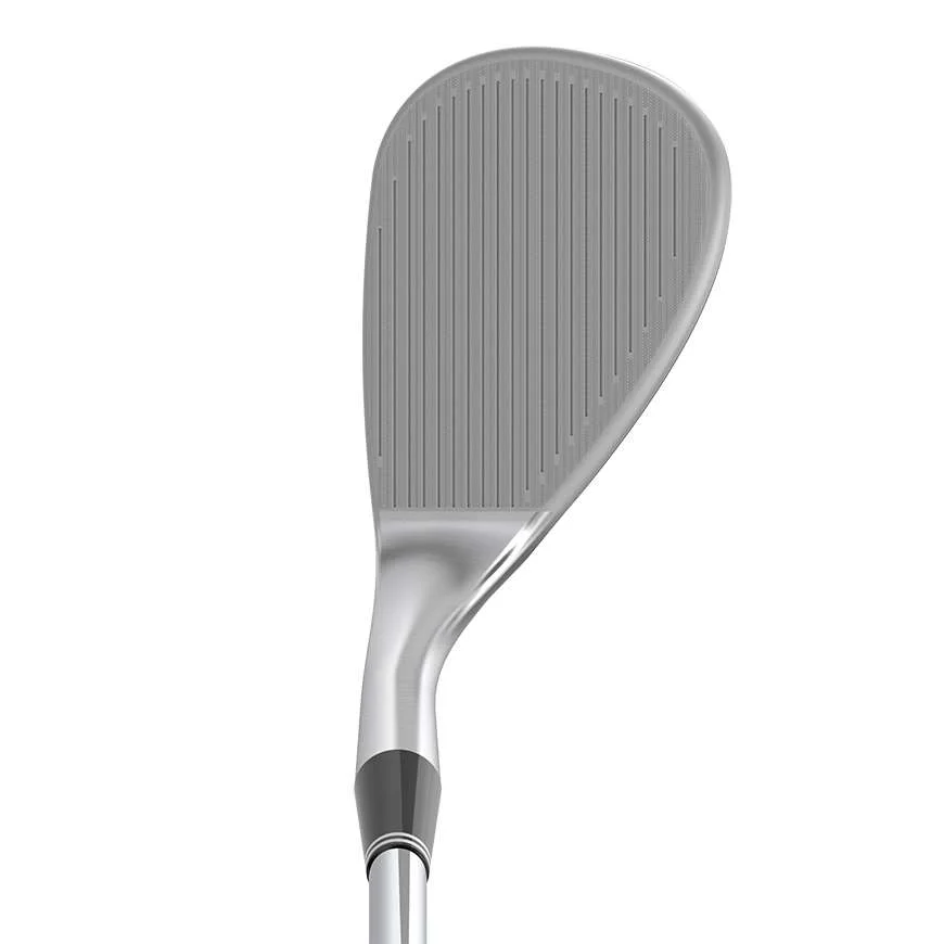 Wedge Cleveland CBX Full Face2 - Imagen 5