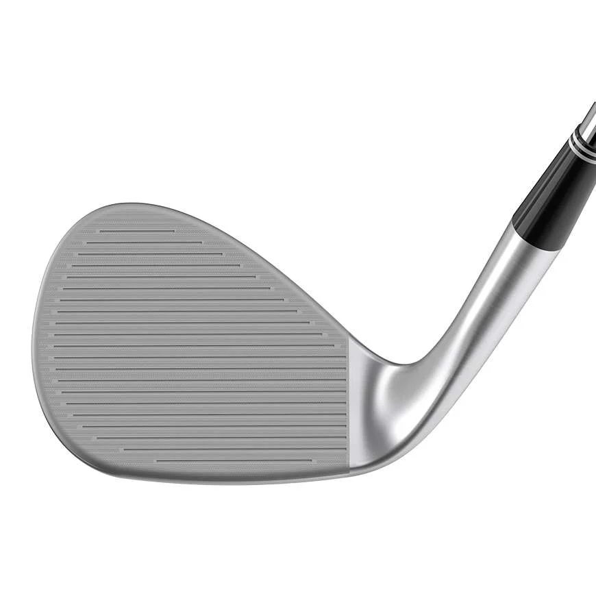 Wedge Cleveland CBX Full Face2 - Imagen 4