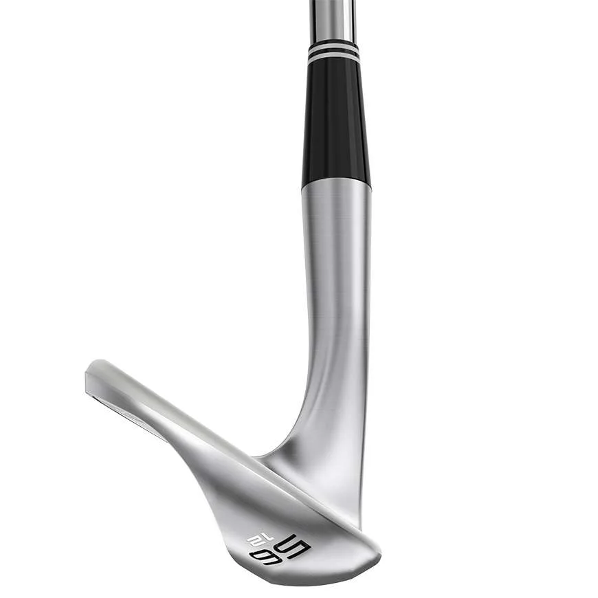 Wedge Cleveland CBX Full Face2 - Imagen 3